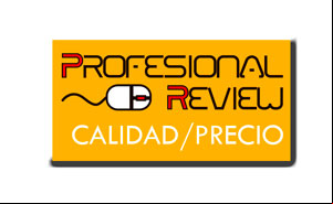 http://profesionalreview.descargarjuegos.org/web/images/Imagenes/general/medalla_calidad-precio.jpg