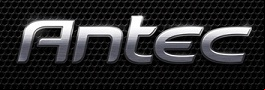 http://profesionalreview.descargarjuegos.org/web/images/Imagenes/logog/antec_logo.jpg