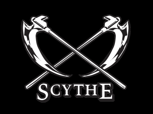 http://profesionalreview.descargarjuegos.org/web/images/Imagenes/logog/scythe_logo.png