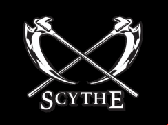 http://profesionalreview.descargarjuegos.org/web/images/Imagenes/logog/scythe_logo.png